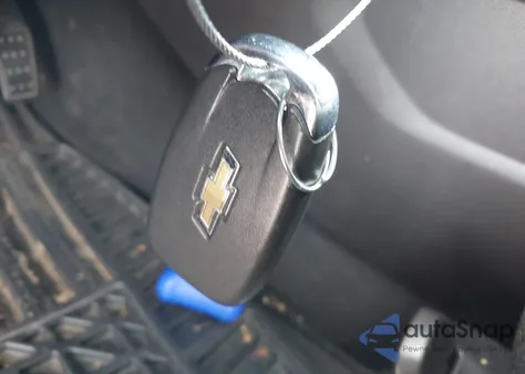 2018 Chevrolet Traverse Ls from USA, damaged, VIN 1GNERFKW8JJ142437